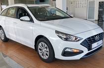 Hyundai i30 Comfort