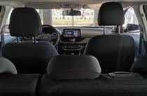 Hyundai i30 Comfort