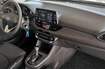 Hyundai i30 Comfort