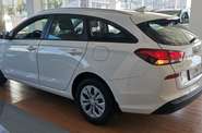 Hyundai i30 Comfort