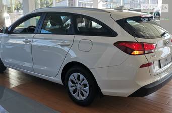 Hyundai i30 2024 Comfort