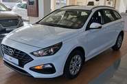 Hyundai i30 Comfort