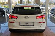 Hyundai i30 Comfort