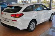 Hyundai i30 Comfort