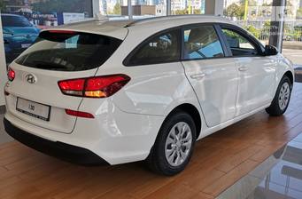 Hyundai i30 2024 Comfort
