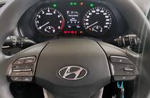 Hyundai i30 Comfort