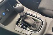 Hyundai i30 Comfort