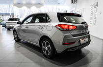 Hyundai i30 Style