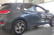 Hyundai i30 Style
