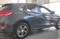 Hyundai i30 Style