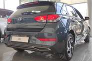Hyundai i30 Style