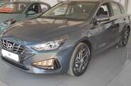 Hyundai i30 Style