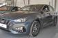 Hyundai i30 Style