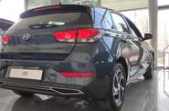 Hyundai i30 Style