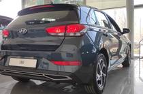 Hyundai i30 Style