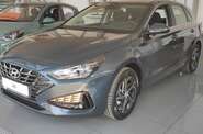 Hyundai i30 Style