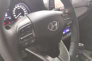 Hyundai i30 Style