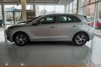 Hyundai i30 Style