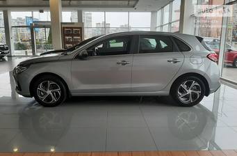 Hyundai i30 2024 Style