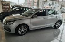 Hyundai i30 Style