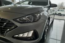 Hyundai i30 Style