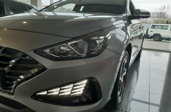 Hyundai i30 2024 Style