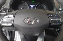 Hyundai i30 Style