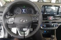 Hyundai i30 Style