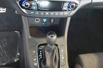 Hyundai i30 Style