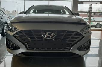 Hyundai i30 2024 Style