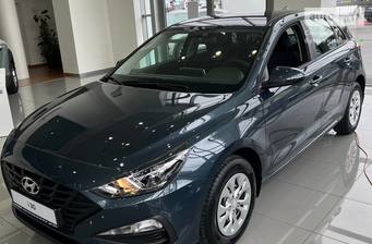 Hyundai i30 2024 Comfort Plus