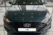 Hyundai i30 Comfort Plus