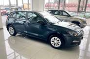 Hyundai i30 Comfort Plus