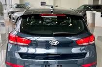 Hyundai i30 Comfort Plus