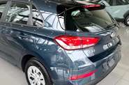 Hyundai i30 Comfort Plus