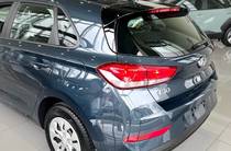 Hyundai i30 Comfort Plus