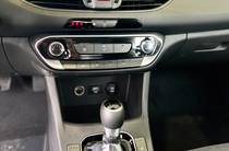 Hyundai i30 Comfort Plus