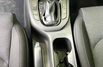 Hyundai i30 Comfort Plus