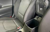 Hyundai i30 Comfort Plus