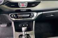 Hyundai i30 Comfort Plus