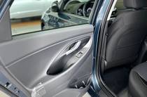 Hyundai i30 Comfort Plus