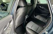 Hyundai i30 Comfort Plus