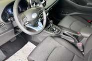 Hyundai i30 Comfort Plus