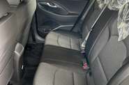 Hyundai i30 Comfort Plus