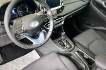 Hyundai i30 Comfort Plus