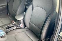 Hyundai i30 Comfort Plus