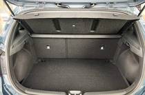 Hyundai i30 Comfort Plus