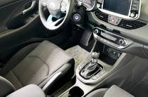 Hyundai i30 Comfort Plus