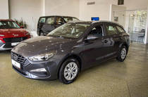 Hyundai i30 Comfort