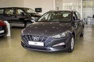 Hyundai i30 Comfort